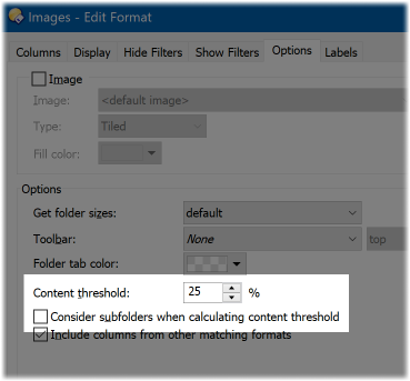 content type threshold.png